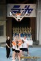 Thumbs/tn_IMG_4005.jpg