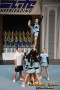 Thumbs/tn_IMG_4023.jpg