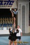 Thumbs/tn_IMG_4039.jpg