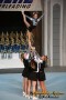 Thumbs/tn_IMG_4040.jpg