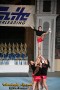 Thumbs/tn_IMG_4058.jpg