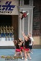 Thumbs/tn_IMG_4061.jpg