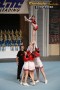 Thumbs/tn_IMG_4094.jpg