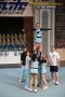 Thumbs/tn_IMG_4098.jpg