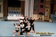 Thumbs/tn_IMG_4114.jpg