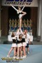 Thumbs/tn_IMG_4118.jpg