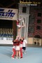 Thumbs/tn_IMG_4125.jpg