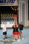 Thumbs/tn_IMG_4168.jpg
