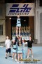 Thumbs/tn_IMG_4174.jpg
