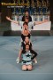 Thumbs/tn_IMG_4183.jpg