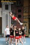 Thumbs/tn_IMG_4211.jpg