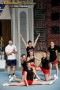 Thumbs/tn_IMG_4226.jpg