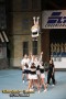 Thumbs/tn_IMG_4235.jpg
