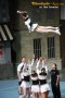 Thumbs/tn_IMG_4239.jpg