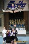 Thumbs/tn_IMG_4250.jpg