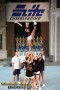 Thumbs/tn_IMG_4272.jpg