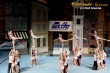 Thumbs/tn_IMG_4279.jpg