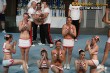 Thumbs/tn_IMG_4288.jpg