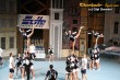 Thumbs/tn_IMG_4294.jpg