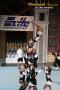 Thumbs/tn_IMG_4297.jpg