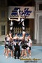 Thumbs/tn_IMG_4304.jpg