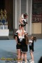 Thumbs/tn_IMG_4311.jpg