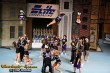 Thumbs/tn_IMG_4324.jpg