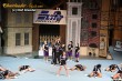 Thumbs/tn_IMG_4328.jpg
