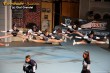 Thumbs/tn_IMG_4336.jpg