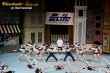 Thumbs/tn_IMG_4353.jpg