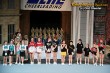 Thumbs/tn_IMG_4357.jpg