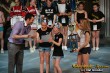 Thumbs/tn_IMG_4366.jpg