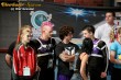 Thumbs/tn_IMG_4380.jpg