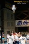 Thumbs/tn_IMG_4387.jpg