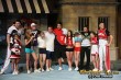 Thumbs/tn_IMG_4401.jpg