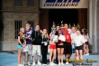 Thumbs/tn_IMG_4411.jpg