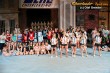 Thumbs/tn_IMG_4423.jpg