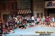 Thumbs/tn_IMG_4424.jpg