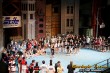 Thumbs/tn_IMG_4427.jpg