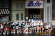 Thumbs/tn_IMG_4493.jpg