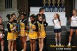 Thumbs/tn_IMG_4498.jpg