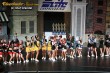 Thumbs/tn_IMG_4503.jpg