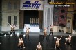 Thumbs/tn_IMG_4521.jpg