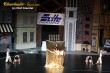 Thumbs/tn_IMG_4524.jpg