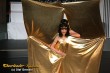 Thumbs/tn_IMG_4525.jpg