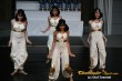 Thumbs/tn_IMG_4533.jpg