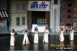 Thumbs/tn_IMG_4535.jpg