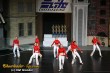 Thumbs/tn_IMG_4547.jpg