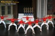 Thumbs/tn_IMG_4548.jpg