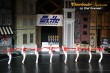 Thumbs/tn_IMG_4554.jpg
